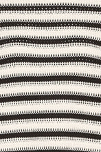 Load image into Gallery viewer, B Young Mikala Stripe Jumper
