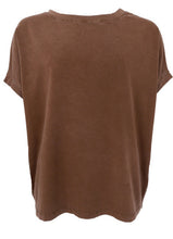 Load image into Gallery viewer, Black Colour DK Zelda T-Shirt - 3 Colours
