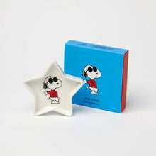 Load image into Gallery viewer, Snoopy Star trinket Dish - Jo Cool
