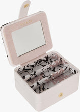 Load image into Gallery viewer, Tutti Virtue Small Jewellery Box -
