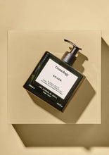 Load image into Gallery viewer, Osmology by Aery Hand Wash - BALSAM
