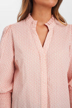 Load image into Gallery viewer, NÜMPH Sala Shirt - 2 Colours
