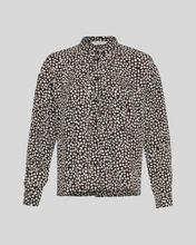 Load image into Gallery viewer, Moss Copenhagen Zeida Blouse
