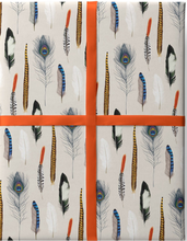 Load image into Gallery viewer, Wrapping paper
