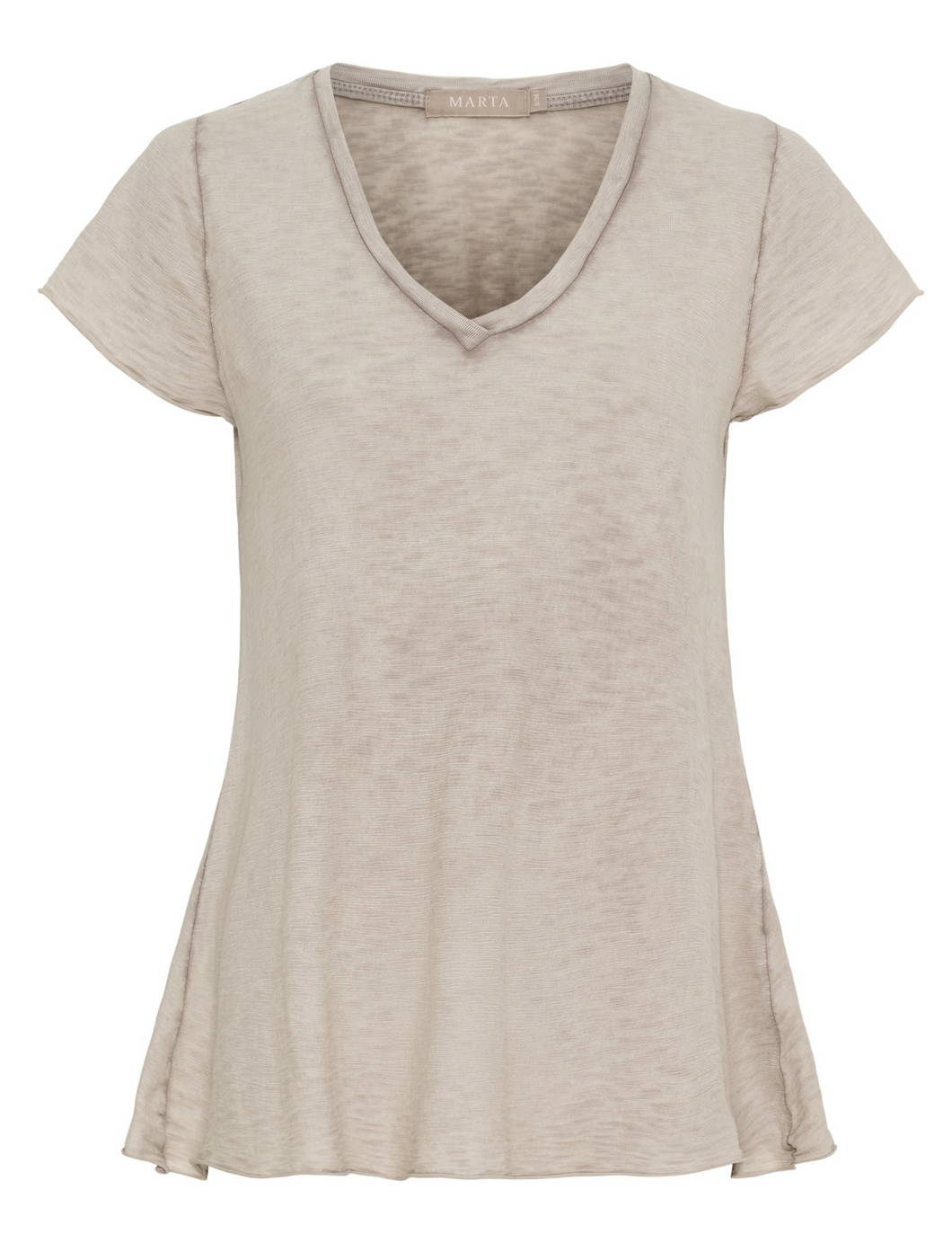 Marta du Chateau Marianna T-shirt - 4 colours