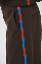 Load image into Gallery viewer, Culture Belsie Trousers
