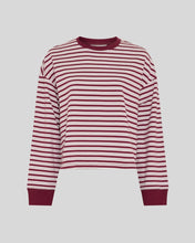 Load image into Gallery viewer, Moss Copenhagen Monde Pullover
