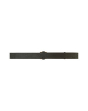 Load image into Gallery viewer, Grace &amp; Mila Marmelade Khaki Belt
