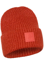 Load image into Gallery viewer, Culture Merva Hat  - 3 colours
