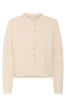 Load image into Gallery viewer, Culture Holiday Cardigan
