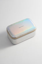 Load image into Gallery viewer, Estella Bartlett Jewellery Box
