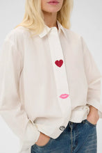 Load image into Gallery viewer, Culture Odette Shirt
