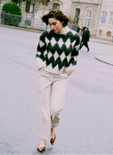 Load image into Gallery viewer, B Young Omhu Jumper

