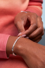 Load image into Gallery viewer, Estella Bartlett Stars So Bright  Bracelet
