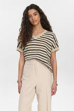 Load image into Gallery viewer, NÜMPH Kiki Pullover
