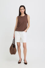 Load image into Gallery viewer, B Young Morla Sleeveless Top
