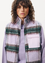 Load image into Gallery viewer, FRNCH Liroshe Gilet
