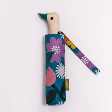 Load image into Gallery viewer, Original Duckhead Umbrella - NEW! prints - 3 designs

