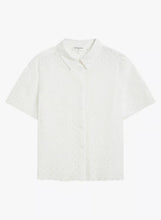 Load image into Gallery viewer, Grace &amp; Mila Waverine Shirt
