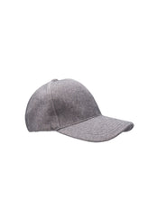 Load image into Gallery viewer, Black Colour DK Tanya Soft Cap - Available in 2 Colours
