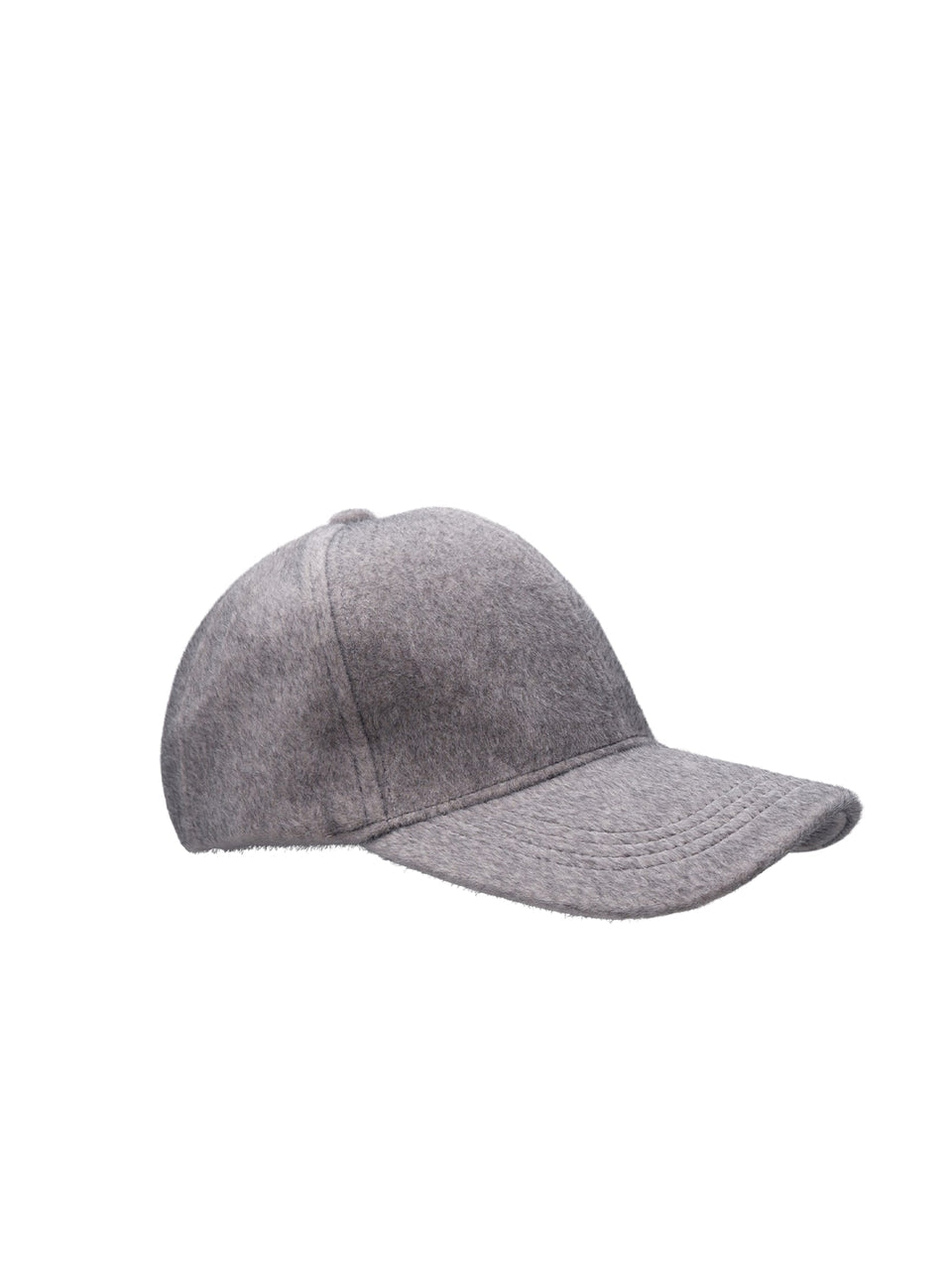 Black Colour DK Tanya Soft Cap - Available in 2 Colours