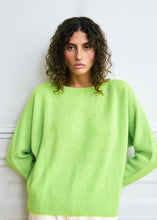 Load image into Gallery viewer, FRNCH Sylvie Sweater - 2 colours
