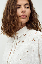 Load image into Gallery viewer, mbyM Sonja Blouse
