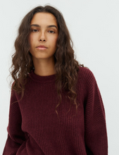 Load image into Gallery viewer, mbyM Gillian Shyla Jumper - 2 Colours
