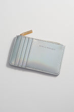 Load image into Gallery viewer, Estella Bartlett Card Purse
