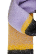 Load image into Gallery viewer, ICHI Taimi Scarf - Lavender
