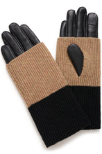 Load image into Gallery viewer, ICHI Madiison Gloves - 2 Sizes
