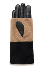 Load image into Gallery viewer, ICHI Madiison Gloves - 2 Sizes
