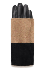 Load image into Gallery viewer, ICHI Madiison Gloves - 2 Sizes

