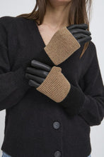 Load image into Gallery viewer, ICHI Madiison Gloves - 2 Sizes
