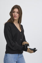 Load image into Gallery viewer, ICHI Madiison Gloves - 2 Sizes
