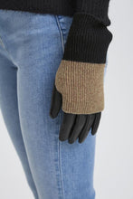 Load image into Gallery viewer, ICHI Madiison Gloves - 2 Sizes
