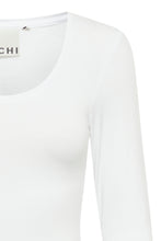 Load image into Gallery viewer, ICHI Zola Long Sleeve Tee - 3 Colours
