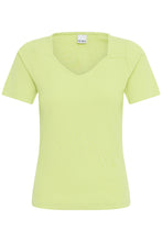 Load image into Gallery viewer, ICHI Oreta T-Shirt
