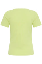 Load image into Gallery viewer, ICHI Oreta T-Shirt
