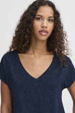 Load image into Gallery viewer, ICHI Rebel T-Shirt - 2 colours

