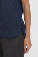 Load image into Gallery viewer, ICHI Rebel T-Shirt - 2 colours

