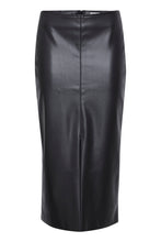 Load image into Gallery viewer, ICHI Comano Skirt
