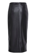 Load image into Gallery viewer, ICHI Comano Skirt
