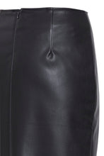 Load image into Gallery viewer, ICHI Comano Skirt
