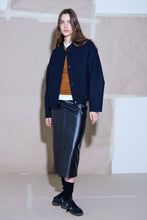 Load image into Gallery viewer, ICHI Comano Skirt
