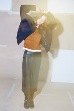 Load image into Gallery viewer, ICHI Comano Skirt

