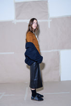 Load image into Gallery viewer, ICHI Comano Skirt
