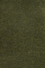 Load image into Gallery viewer, ICHI Kamara Cowl Neck Jumper - 2 Colours
