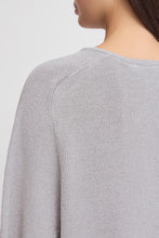 Load image into Gallery viewer, ICHI Cody Jumper - 2 colours

