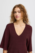 Load image into Gallery viewer, ICHI Cody Jumper - 2 colours
